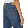imageLevi Strauss Signature Gold Womens Size Modern Bootcut Jeans MidRise Stretch Denim Also Available in PlusCape Townwaterless