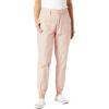 imageLevi Strauss Signature Gold Womens MidRise Jogger Available in Plus SizeRose Smoke