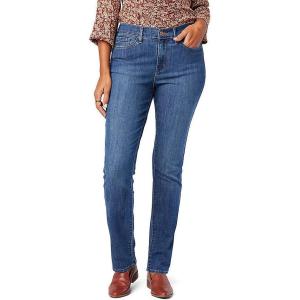 imageLevi Strauss Signature Gold Womens Classic Taper Jean MidRise Stretch Denim Also Available SizeNew Byron Bay