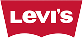 Levi