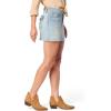imageSignature by Levi Strauss ampamp Co Gold Womens True Skirt Available in PlusNew Walking on Clouds