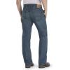imageSignature by Levi Strauss ampamp Co Gold Mens Relaxed Fit Flex Jeans Available in Big ampamp TallMedium Indigo