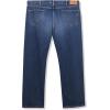 imageSignature by Levi Strauss ampamp Co Gold Mens Relaxed Fit Flex Jeans Available in Big ampamp TallOdyssey