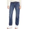 imageSignature by Levi Strauss ampamp Co Gold Mens Relaxed Fit Flex Jeans Available in Big ampamp TallOdyssey