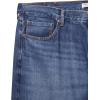 imageSignature by Levi Strauss ampamp Co Gold Mens Relaxed Fit Flex Jeans Available in Big ampamp TallOdyssey