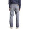 imageSignature by Levi Strauss ampamp Co Gold Mens Relaxed Fit Flex Jeans Available in Big ampamp TallRip Current