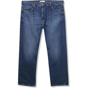 imageSignature by Levi Strauss ampamp Co Gold Mens Relaxed Fit Flex Jeans Available in Big ampamp TallOdyssey