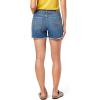 imageLEVI Strauss Signature Womens True Shorts Also Available in PlusNew Golden Star