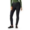 imageLEVI Strauss Signature Womens Totally Shaping Ultimate Pullon Skinny Jeans Also Available in PlusRetro Dark