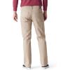 imageLevi Strauss Signature Gold Mens Regular Straight Fit JeansNew True Chino