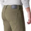 imageLevi Strauss Signature Gold Mens Relaxed Fit Flex Jeans Available in Big ampamp TallNew Olive Night