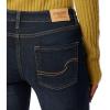 imageLevi Strauss Signature Gold Womens Size Modern Bootcut Jeans MidRise Stretch Denim Also Available in PlusStormy Skywaterless